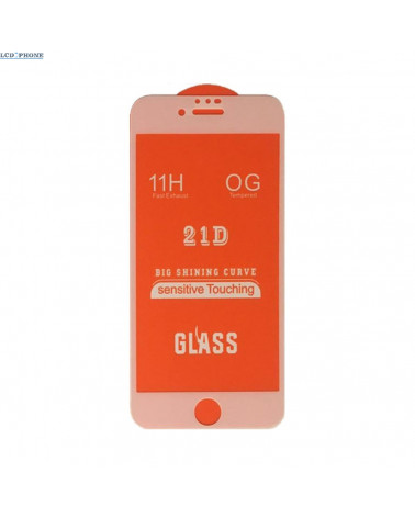 INCASSABLE CAMON 11